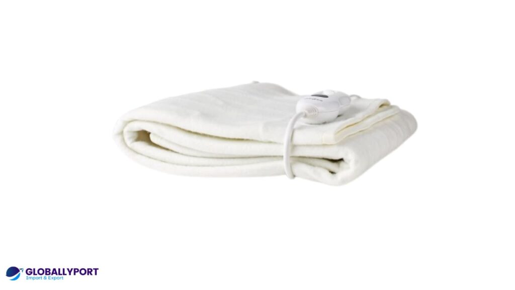 Wholesale electric blanket, turkish electric blankets,