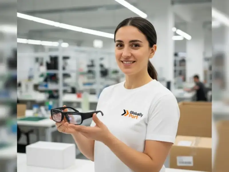 Apple Glass Price, Features and Release Date 2023 — Turkish manufacturer factory product showcase (Globallyport)