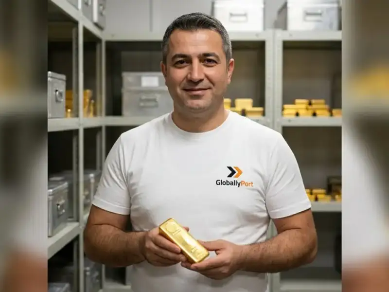 Arany Gyártók Szállítók, Nagykereskedelmi Aranyrúd Kereskedők — Turkish manufacturer factory product showcase (Globallyport)