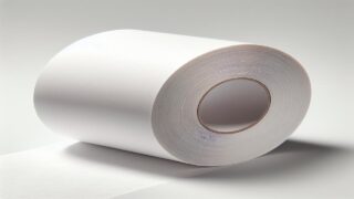 Bakpapier producent turkije