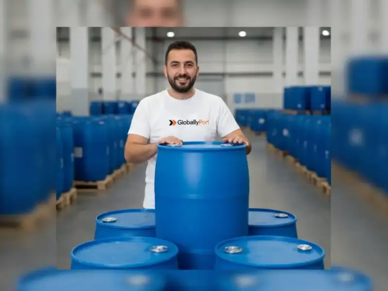 Bleekmiddel Produsenter og Leverandører Tyrkia (Grossist Selskaper) — Turkish manufacturer factory product showcase (Globallyport)