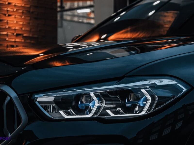 Bmw jäähdyttimen valmistajien toimittajat, bmw auton tukkumyynti yritykset