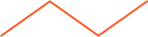 E058e326-path438. Png