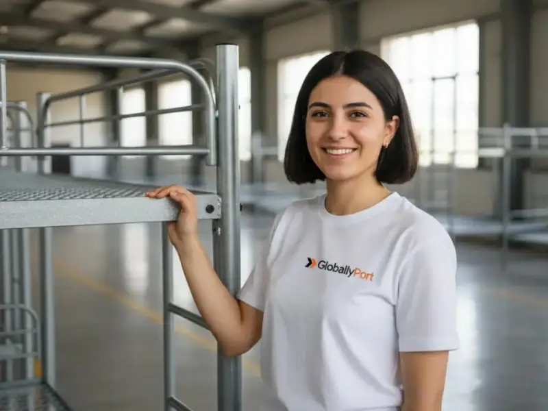 Emeletes Ágygyártók Szállítók, Vas Emeletes Ágyak Nagykereskedelme — Turkish manufacturer factory product showcase (Globallyport)