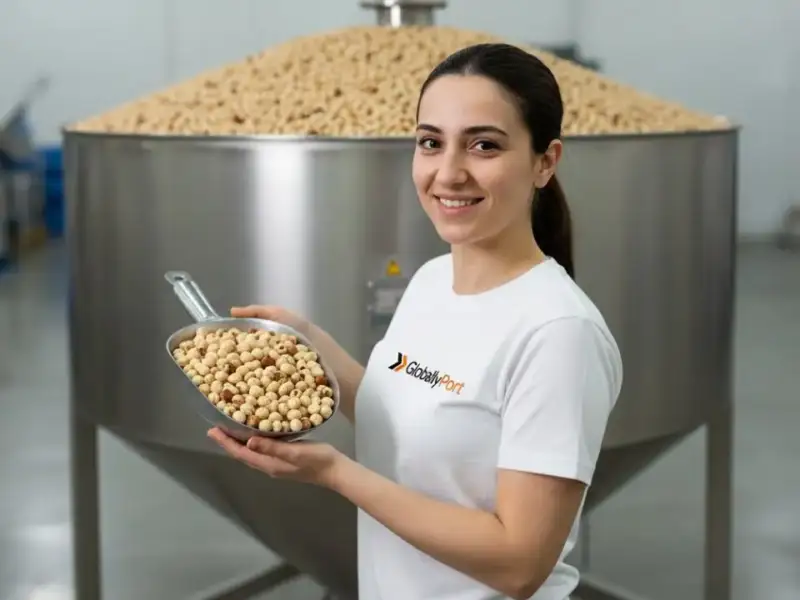 Fındık Ishlab Chiqaruvchilar Yetkazib Beruvchilar, Ulgurji Findiq Eksport Qiluvchi Kompaniyalar — Turkish manufacturer factory product showcase (Globallyport)