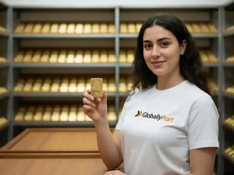 Goud Fabrikanten Leveranciers, Groothandel In Goudhandelaars — Turkish manufacturer factory product showcase (Globallyport)