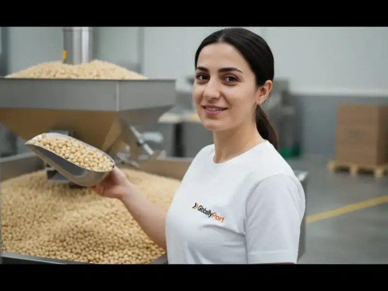 Hasselpähkinä Valmistajat Toimittajat, Hasselpähkinä Tukkumyynti — Turkish manufacturer factory product showcase (Globallyport)