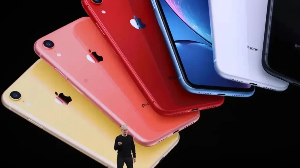 iPhone 15 χαρακτηριστικά και τιμή!