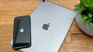 Iphone ve ipad’lerde önbellek temizleme nasıl yapılır (2024)