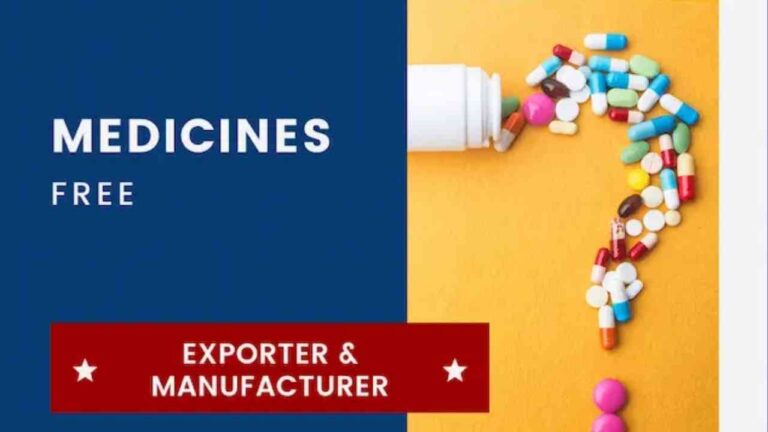 Türkische pharmazeutische herstellerunternehmen, großhandelslieferanten von vitaminen