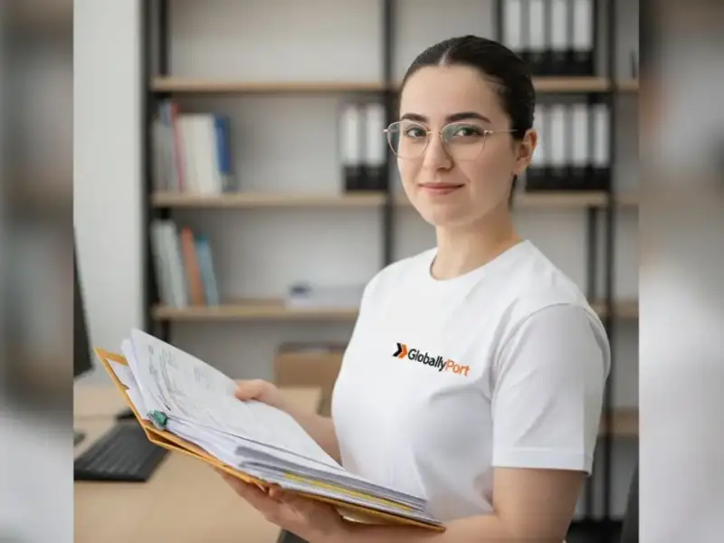 Kanada'ya İhracat İthalat Yapan Firmalar — Türkiye üretici fabrika ürün vitrini (Globallyport)