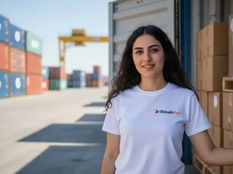Moldova'ya İhracat İthalat Yapan Firmalar! Türkiye-Moldova Şirketleri — Türkiye üretici fabrika ürün vitrini (Globallyport)