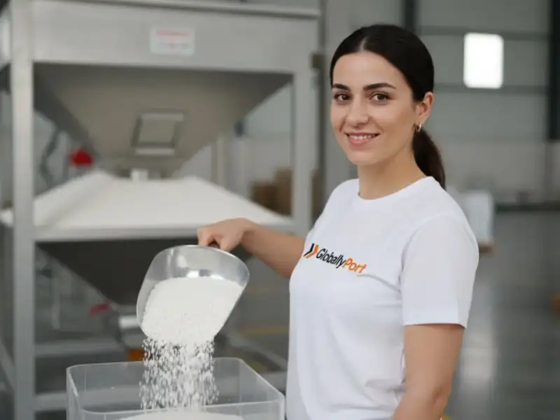 尿素46メーカー＆サプライヤー、 卸売尿素肥料工場および企業 — Turkish manufacturer factory product showcase (Globallyport)