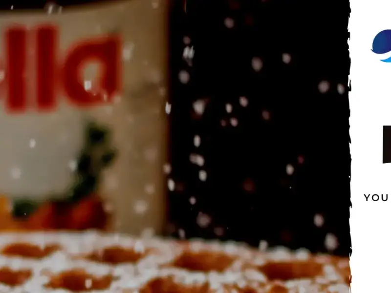 Toptan nutella satışı i̇hracatı yapan firmalar, nutella i̇hracatı i̇thalatı