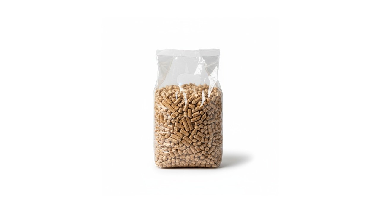 Offerte Pellet per Gruppi d'Acquisto | Contattaci Ora