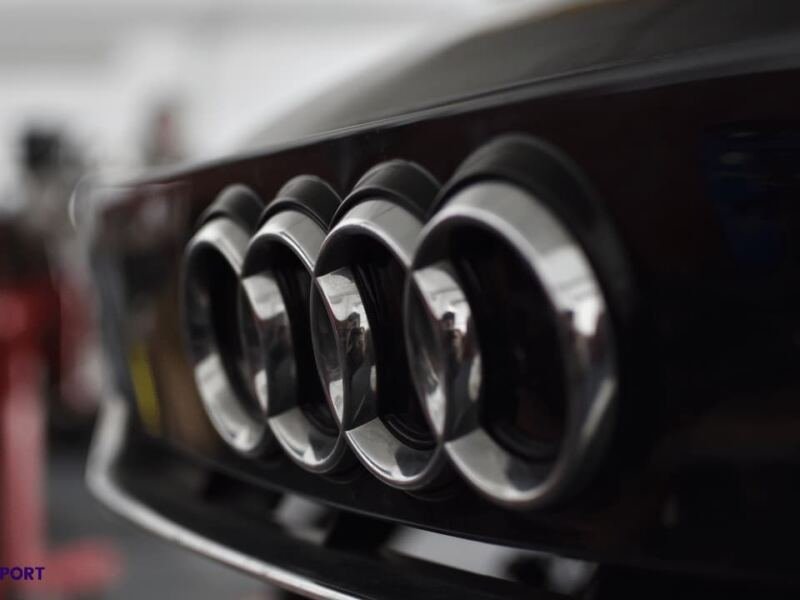 Audi kylare tillverkare och leverantörer, partihandel audi auto kylare