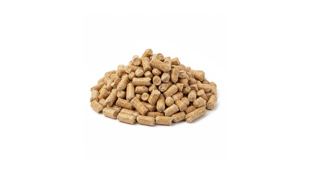 Pellets Händler werden: Partnerprogramm für Wiederverkäufer
