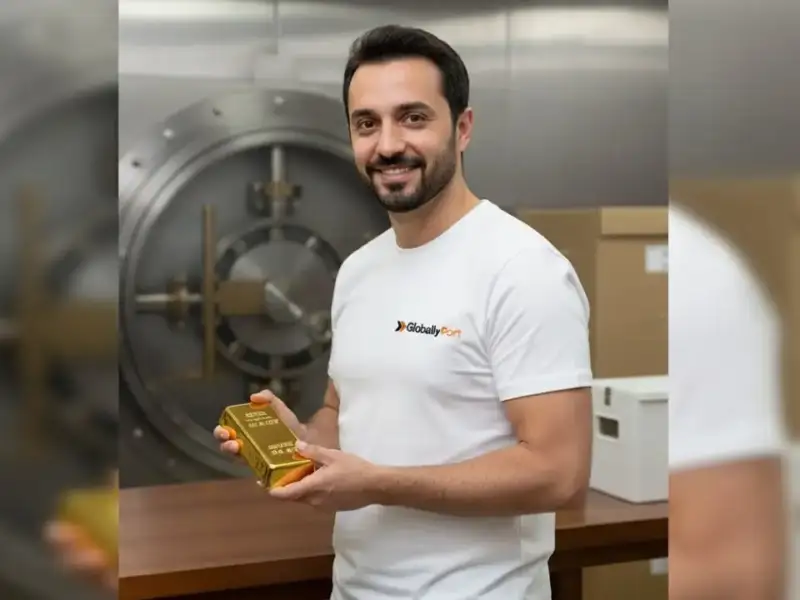 Producători Furnizori Aur, Dealeri Cu Ridicata De Lingouri De Aur — Turkish manufacturer factory product showcase (Globallyport)