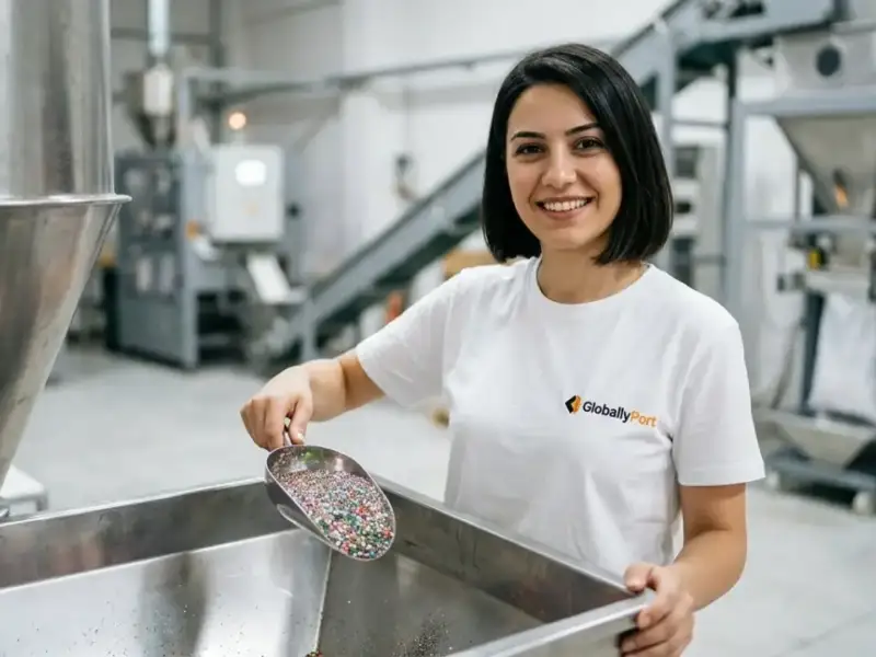 Producători Furnizori Sclipici, Companii Cu Ridicata De Sclipici Cu Gel — Turkish manufacturer factory product showcase (Globallyport)