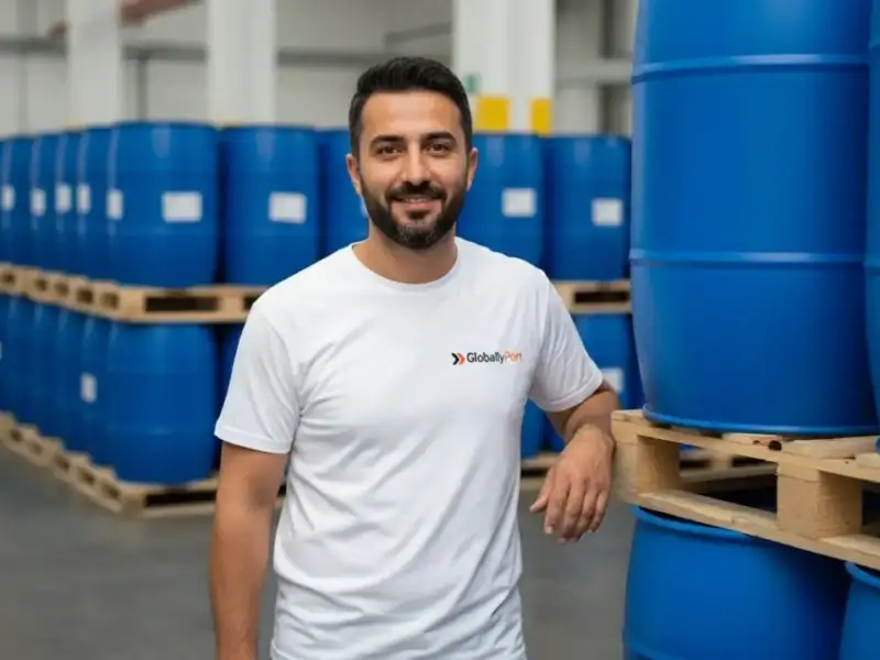 Producători și Furnizori de înălbitor Turcia (Companii cu Ridicata) — Turkish manufacturer factory product showcase (Globallyport)