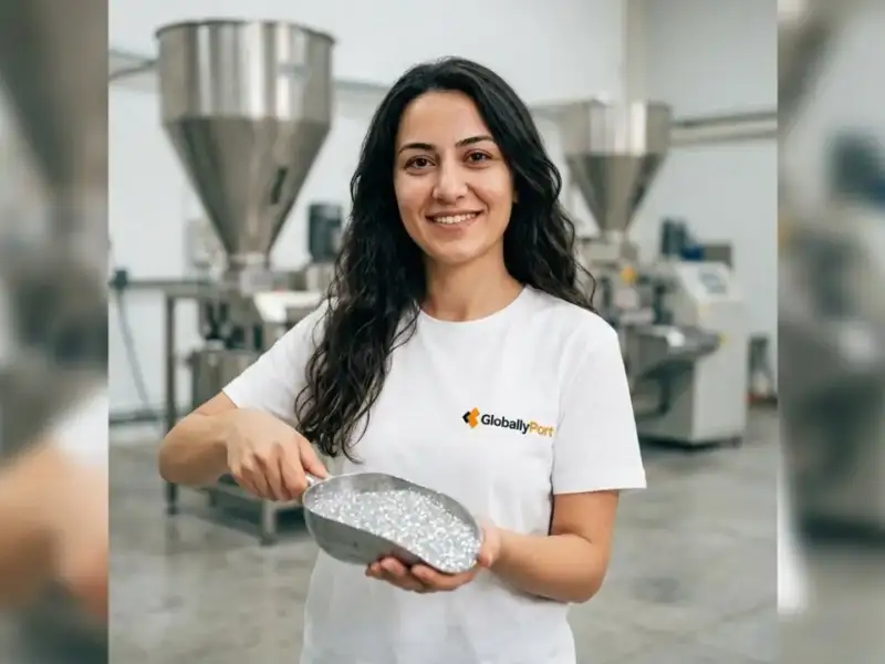 Proizvođači Dobavljači Sjajila, Veleprodajne Tvrtke Za Gel Svjetla — Turkish manufacturer factory product showcase (Globallyport)