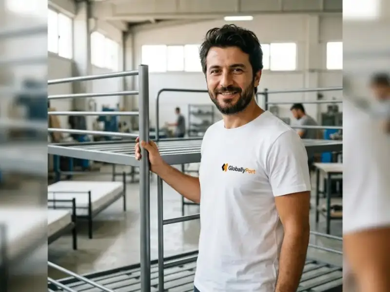 Ranza İhracatı İthalatı Üretimi Yapan Firmalar, Toptan Ranza Üreticileri — Türkiye üretici fabrika ürün vitrini (Globallyport)