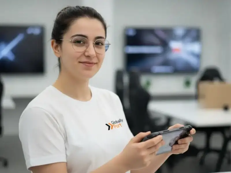 Razer Edge Price, Features and USA Release Date 2023 — Turkish manufacturer factory product showcase (Globallyport)