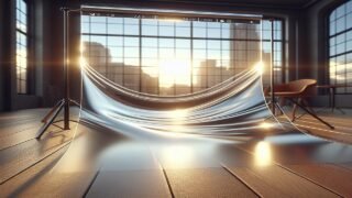 Streç Film İhracatı Nasıl Yapılır?