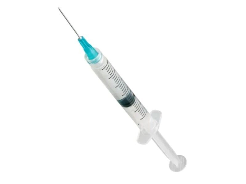 Tillverkare producent sprutor, vaccine jektor företag i turkiet