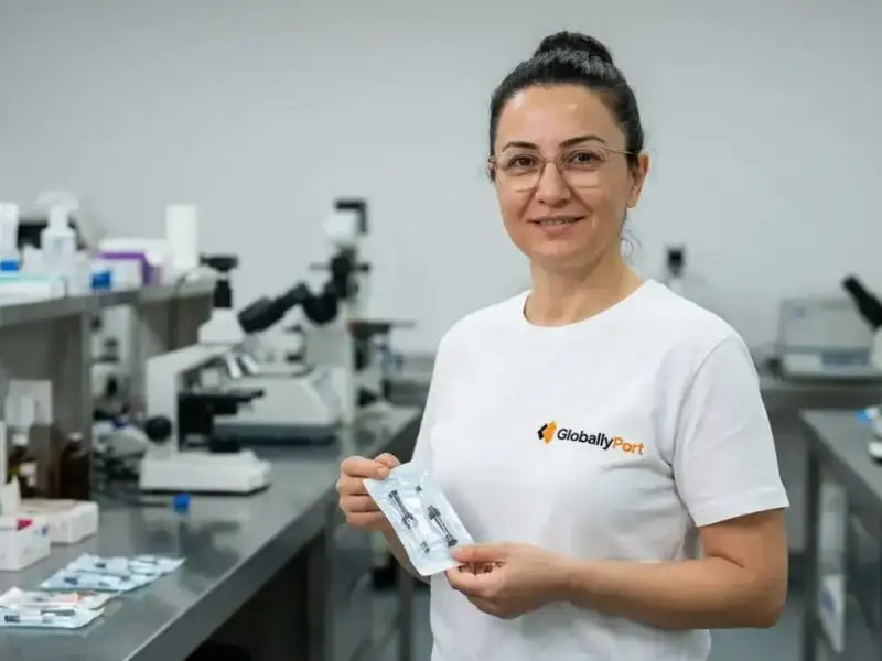 Toptan amerika'ya kozmetik tedarikçileri, üreticileri ve i̇hracatçıları türkiye — türkiye üretici fabrika ürün vitrini (globallyport)