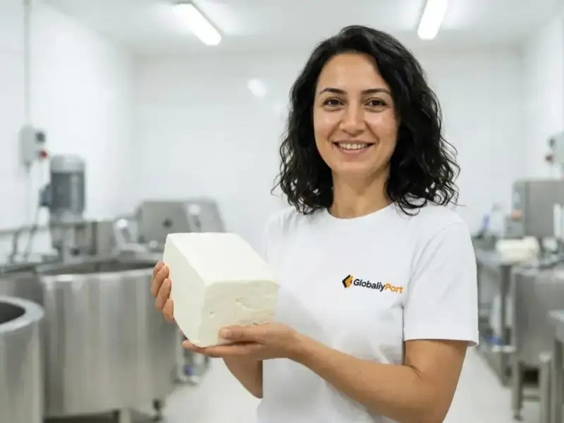 Toptan Beyaz Peynir Türk Üreticiler Tedarikçileri, Üreticileri Ve İhracatçıları Türkiye — Türkiye üretici fabrika ürün vitrini (Globallyport)
