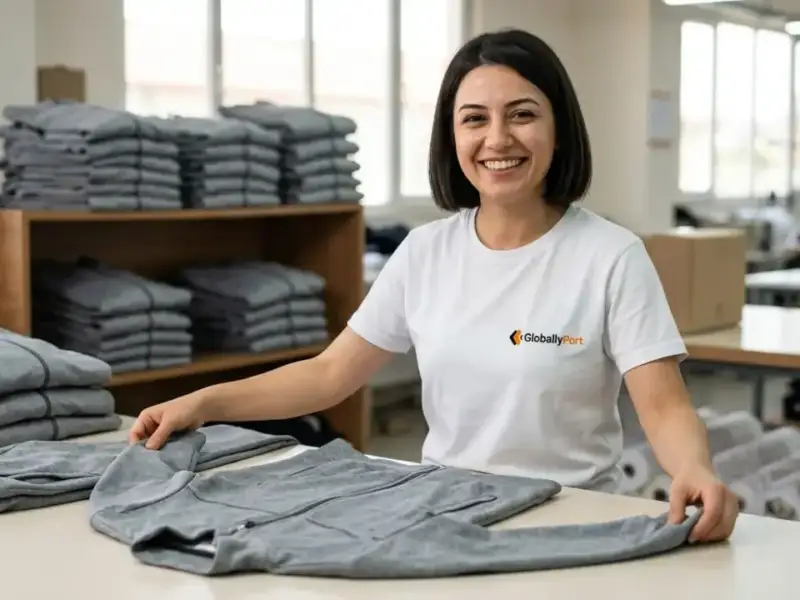 Toptan Eşofman Takımı Türk Üreticiler Tedarikçileri, Üreticileri Ve İhracatçıları Türkiye — Türkiye üretici fabrika ürün vitrini (Globallyport)