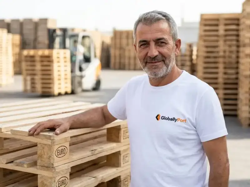 Toptan Euro Palet Türk Üreticiler Tedarikçileri, Üreticileri Ve İhracatçıları Türkiye — Türkiye üretici fabrika ürün vitrini (Globallyport)