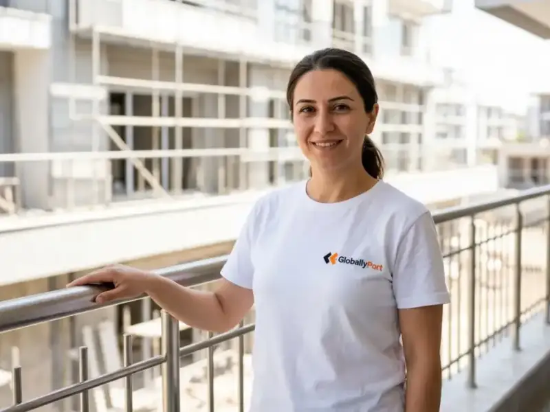 Toptan Küpeşte Türk Üreticiler Tedarikçileri, Üreticileri Ve İhracatçıları Türkiye — Türkiye üretici fabrika ürün vitrini (Globallyport)