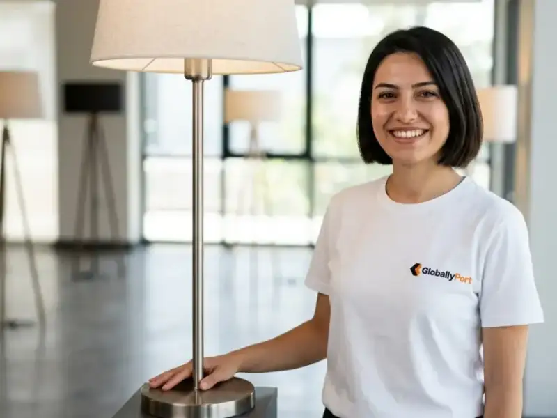 Toptan Lambeder Lambader Tedarikçileri, Üreticileri Ve İhracatçıları Türkiye — Türkiye üretici fabrika ürün vitrini (Globallyport)