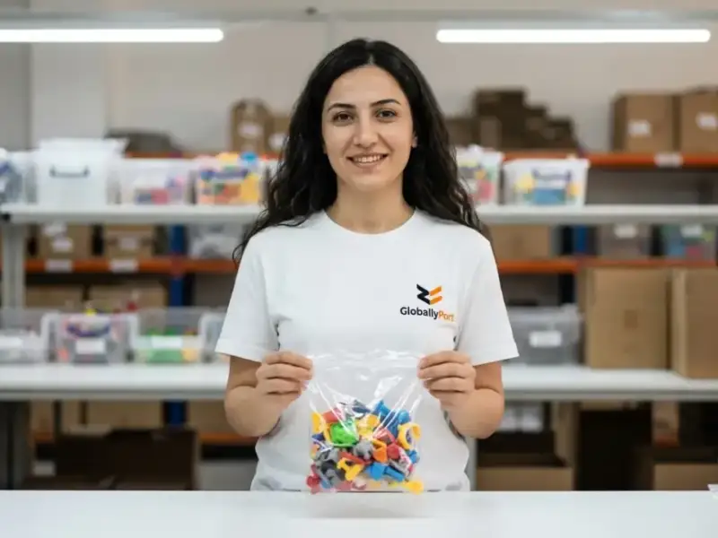 Toptan Oyuncak Tedarikçileri, Üreticileri Ve İhracatçıları Türkiye — Türkiye üretici fabrika ürün vitrini (Globallyport)