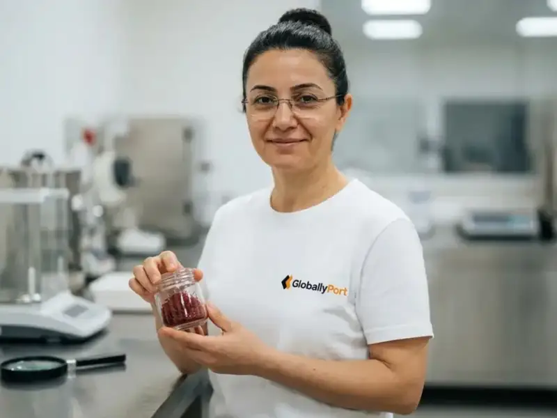 Toptan Safranbolu Safranı Tedarikçileri, Üreticileri Ve İhracatçıları Türkiye — Turkish manufacturer factory product showcase (Globallyport)