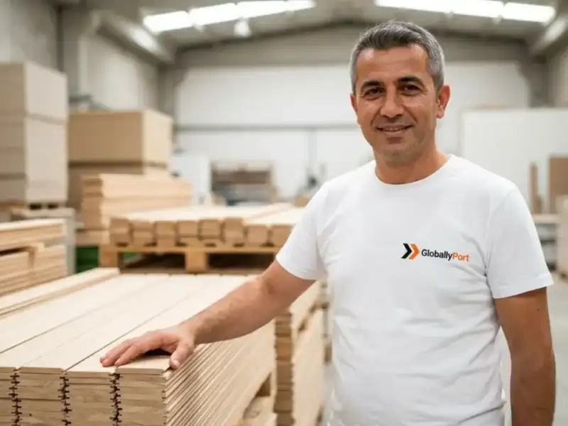 Toptan Süpürgelik Tedarikçileri, Üreticileri Ve İhracatçıları Türkiye — Türkiye üretici fabrika ürün vitrini (Globallyport)