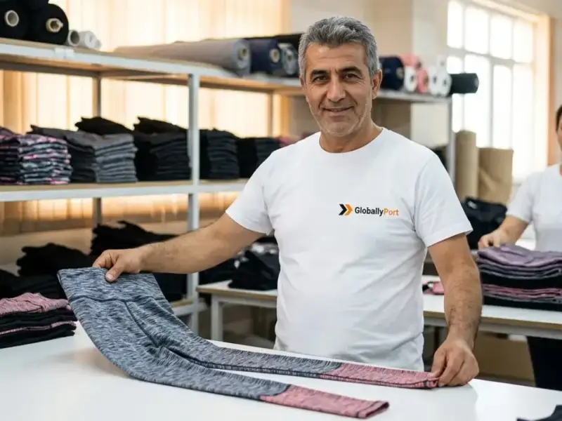 Toptan Tayt Türk Firmaları Tedarikçileri, Üreticileri Ve İhracatçıları Türkiye — Türkiye üretici fabrika ürün vitrini (Globallyport)