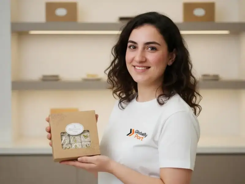 Toptan Türkiye'den Rusya'ya Edilen Ürünler Üreticisi Türkiye — Türkiye üretici fabrika ürün vitrini (Globallyport)