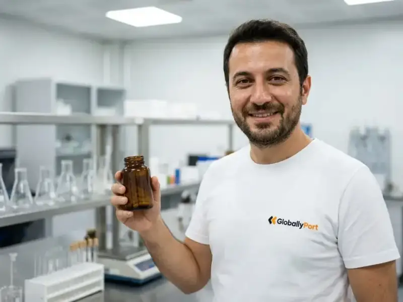 Toptan Vitamin Türk Üreticiler Tedarikçileri, Üreticileri Ve İhracatçıları Türkiye — Türkiye üretici fabrika ürün vitrini (Globallyport)