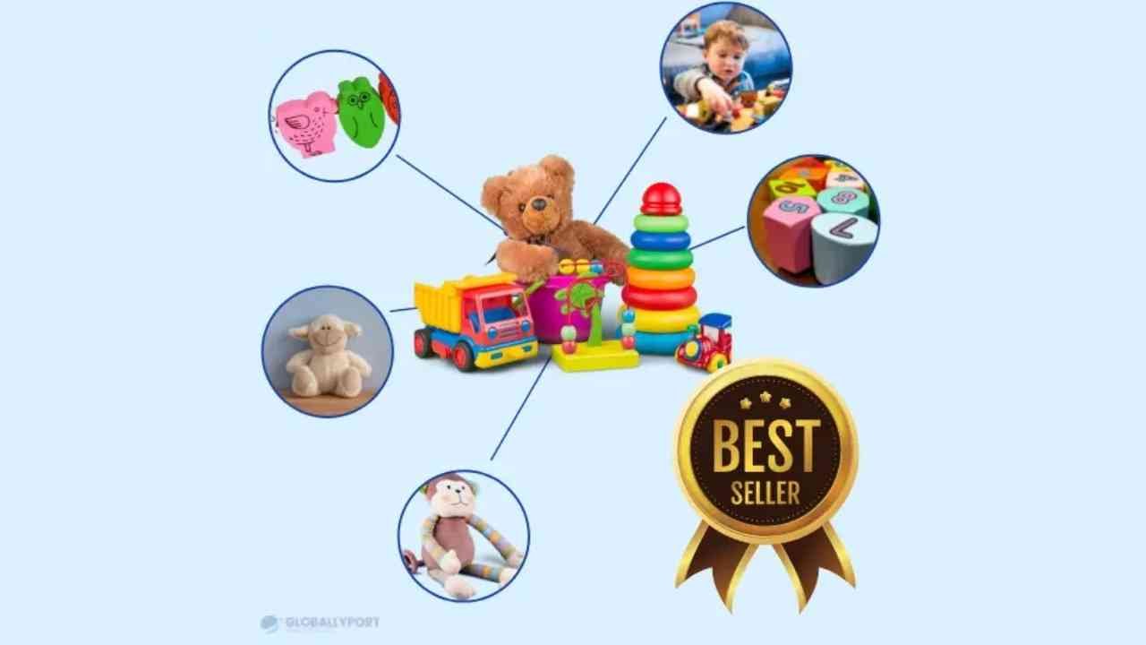 toys2