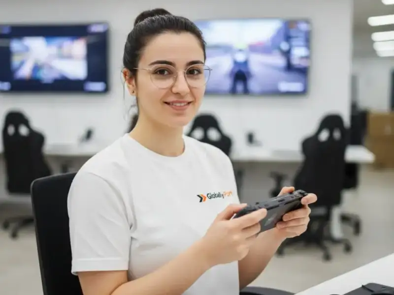 Цена Razer Edge, характеристики и дата выпуска — Витрина продукта турецкого производителя (Globallyport)