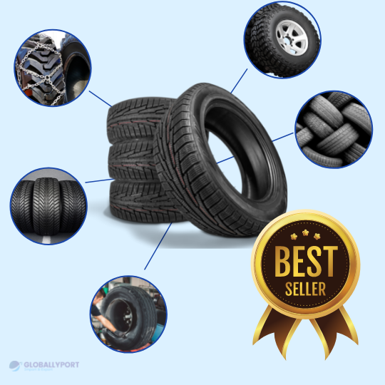 Tyre Manufacturers Suppliers Wholesale Car Tire Factories Companies