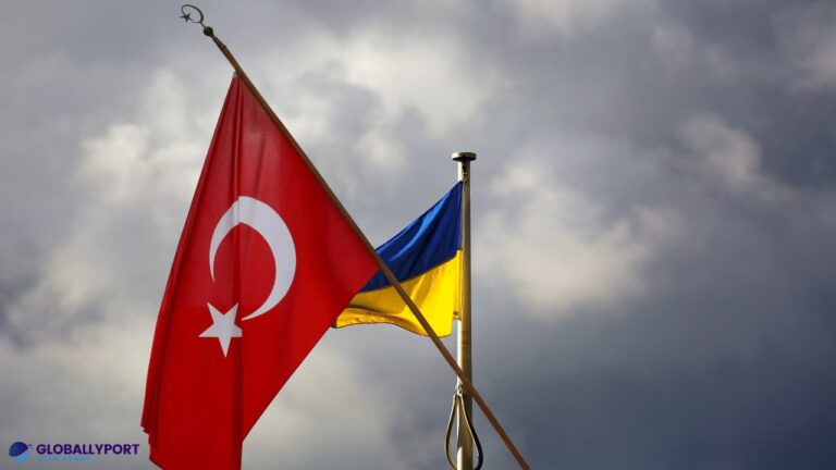 Ukrayna’dan i̇thalat i̇hracat yapan firmalar toptan yağ buğday mısır i̇thalatı