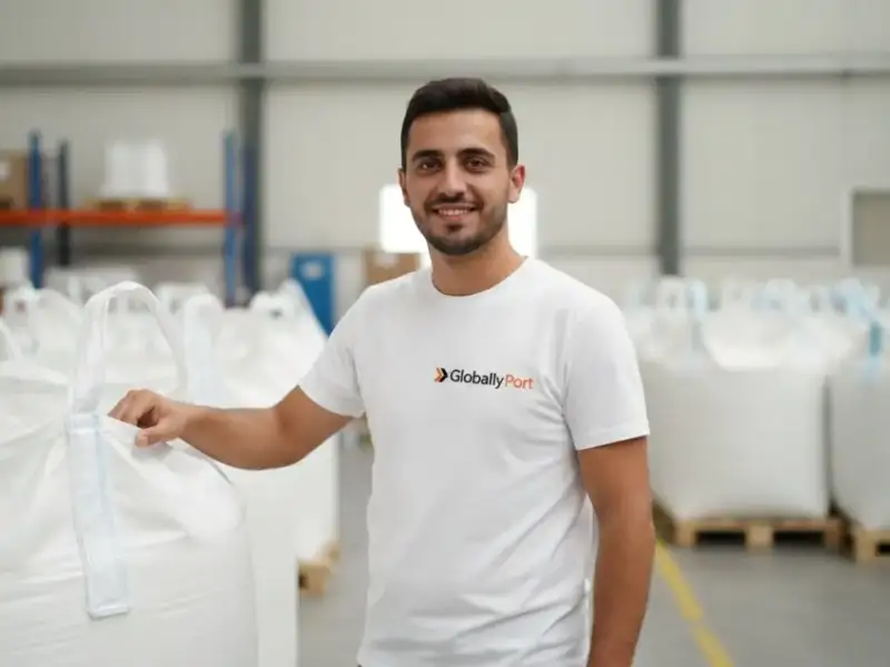 Výrobci a dodavatelé bělidel Turecko (velkoobchodní společnosti) — Turkish manufacturer factory product showcase (Globallyport)