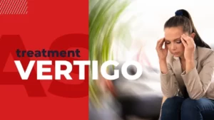 Лечение вертиго стамбуле — турция 2023