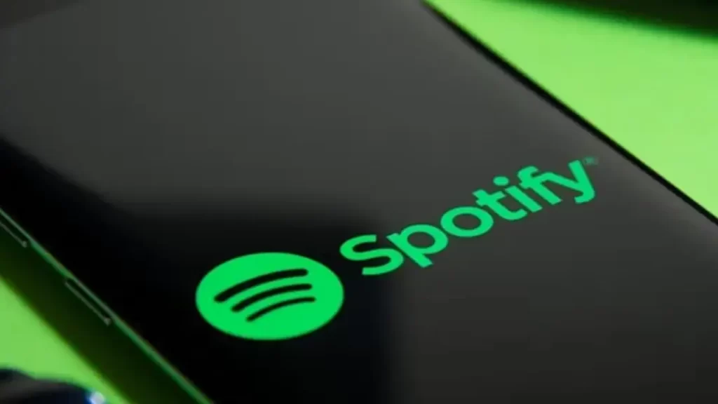 بعد youtube ، قد ترفع spotify أيضًا أسعار الاشتراك